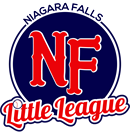 Niagara Falls Little League